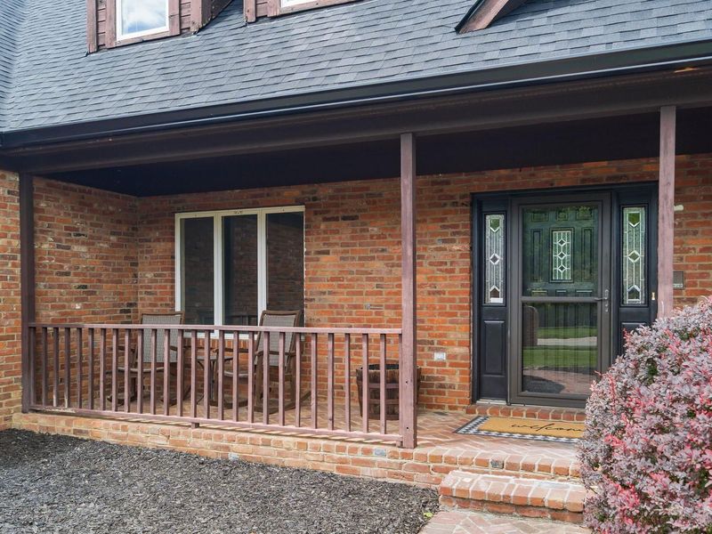 262 Beech Trail Court, Powell, OH 43065 Photo 2