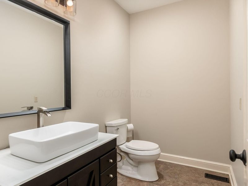 262 Beech Trail Court, Powell, OH 43065 Photo 20