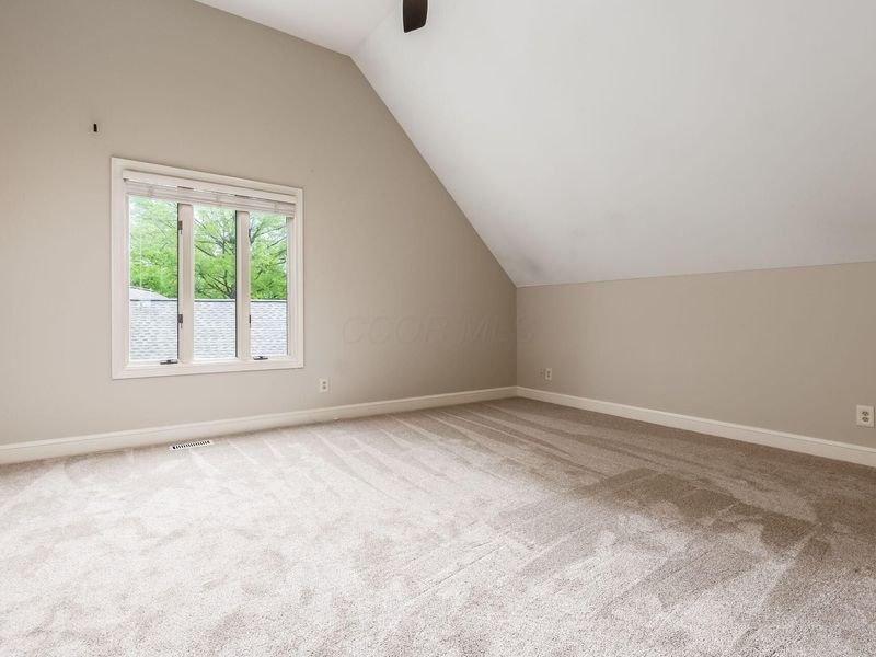 262 Beech Trail Court, Powell, OH 43065 Photo 29