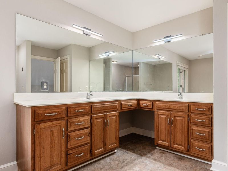 262 Beech Trail Court, Powell, OH 43065 Photo 31