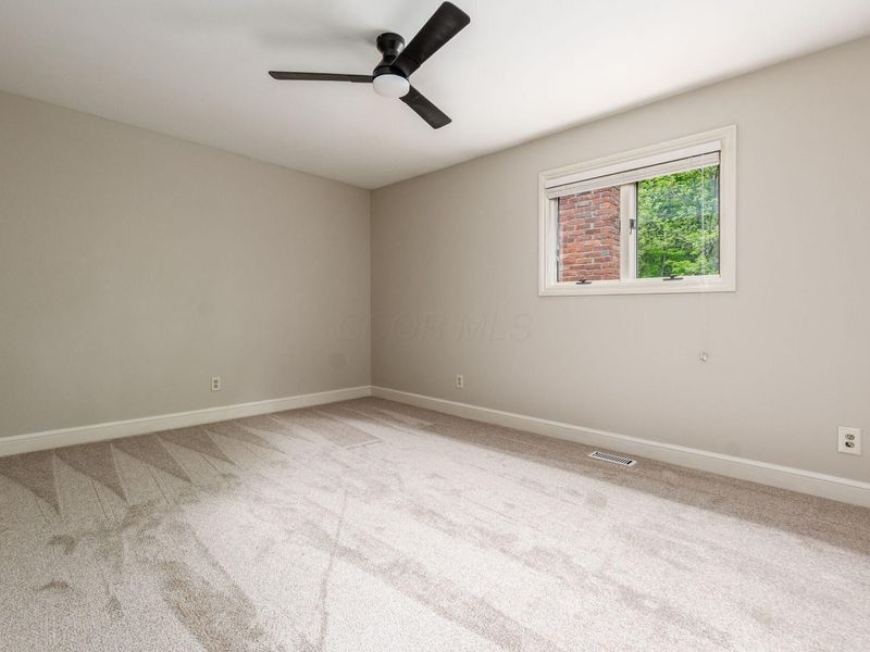 262 Beech Trail Court, Powell, OH 43065 Photo 33