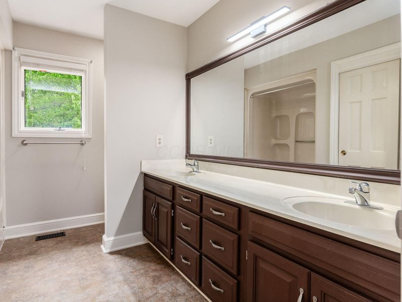 262 Beech Trail Court, Powell, OH 43065 Photo 34