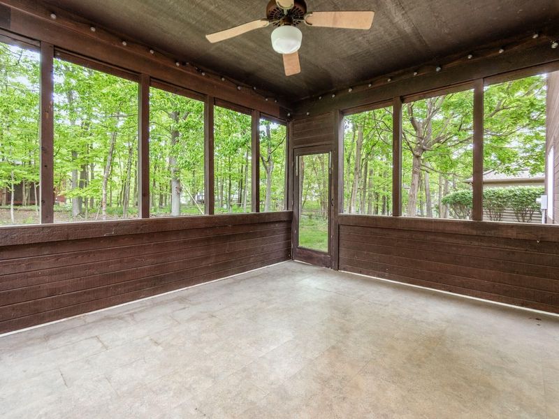 262 Beech Trail Court, Powell, OH 43065 Photo 39