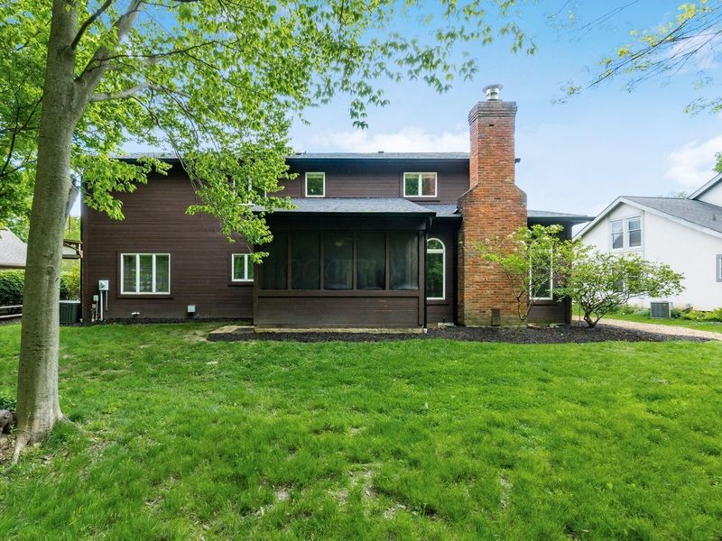 262 Beech Trail Court, Powell, OH 43065 Photo 40