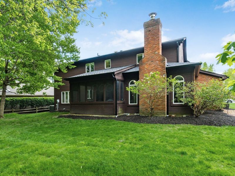 262 Beech Trail Court, Powell, OH 43065 Photo 41