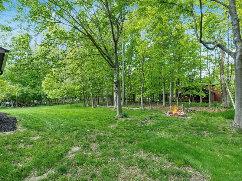 262 Beech Trail Court, Powell, OH 43065 Photo 42