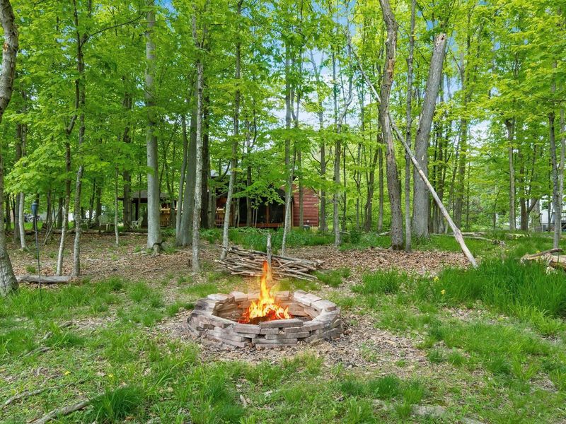 262 Beech Trail Court, Powell, OH 43065 Photo 43