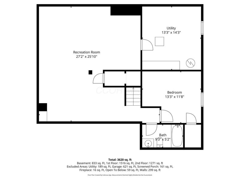 262 Beech Trail Court, Powell, OH 43065 Photo 48