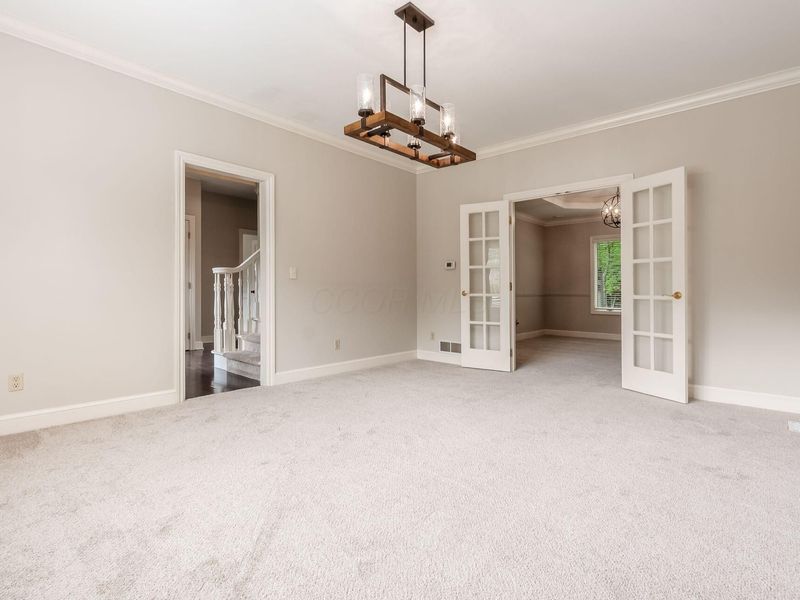 262 Beech Trail Court, Powell, OH 43065 Photo 5