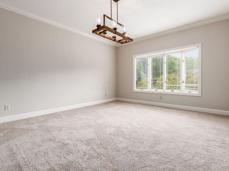 262 Beech Trail Court, Powell, OH 43065 Photo 6