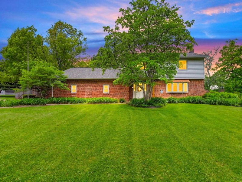 509 Betz Road NW, Lancaster, OH 43130 Photo 1