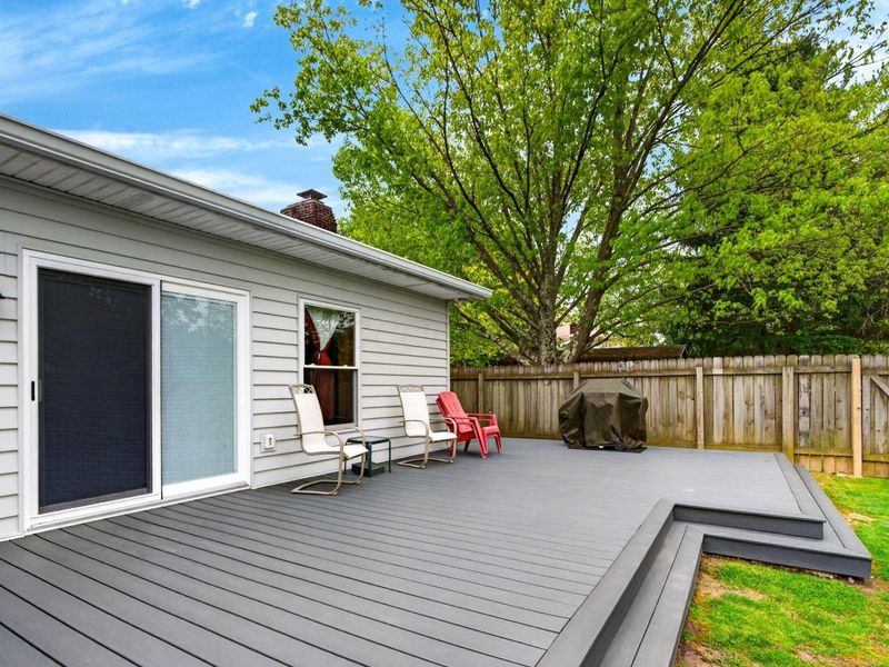 509 Betz Road NW, Lancaster, OH 43130 Photo 10