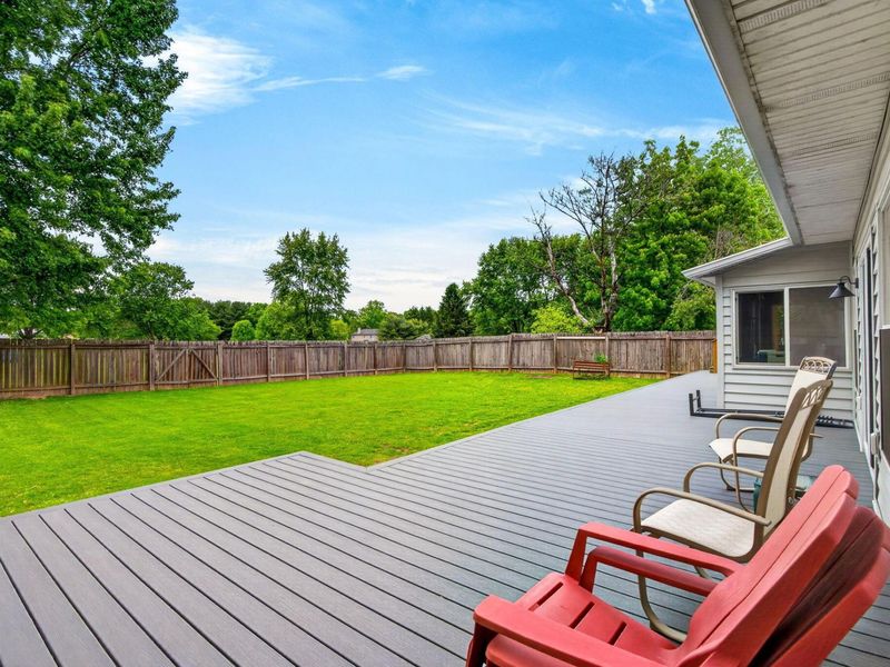 509 Betz Road NW, Lancaster, OH 43130 Photo 11