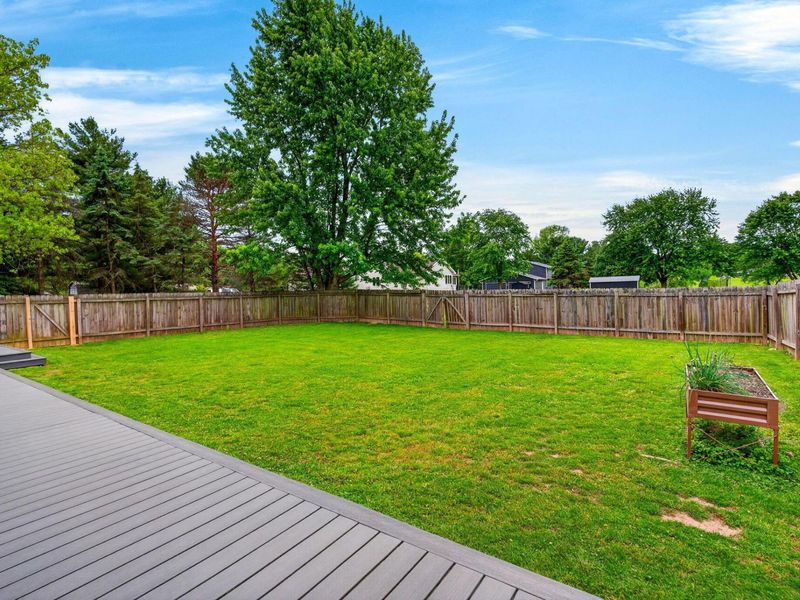 509 Betz Road NW, Lancaster, OH 43130 Photo 12
