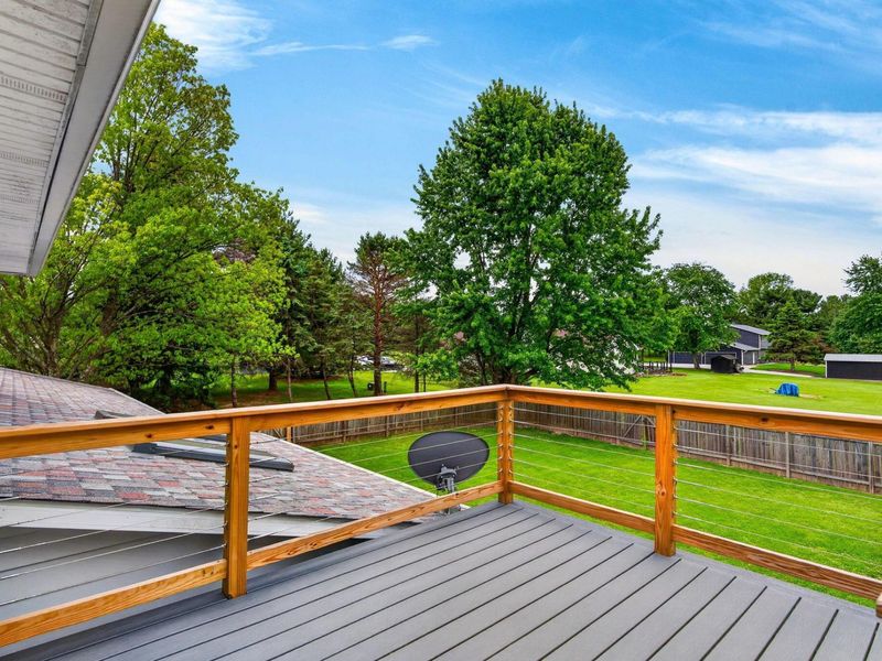 509 Betz Road NW, Lancaster, OH 43130 Photo 16