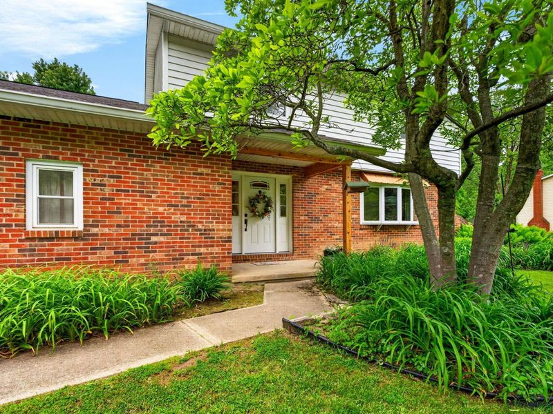 509 Betz Road NW, Lancaster, OH 43130 Photo 18