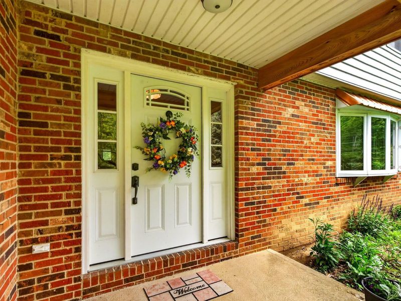 509 Betz Road NW, Lancaster, OH 43130 Photo 19