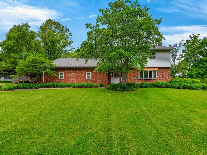 509 Betz Road NW, Lancaster, OH 43130 Photo 2