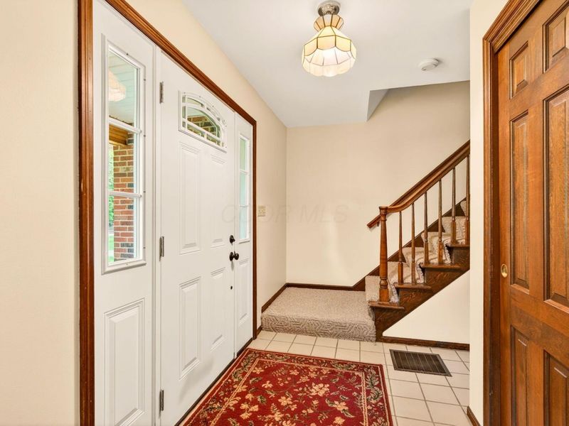 509 Betz Road NW, Lancaster, OH 43130 Photo 20