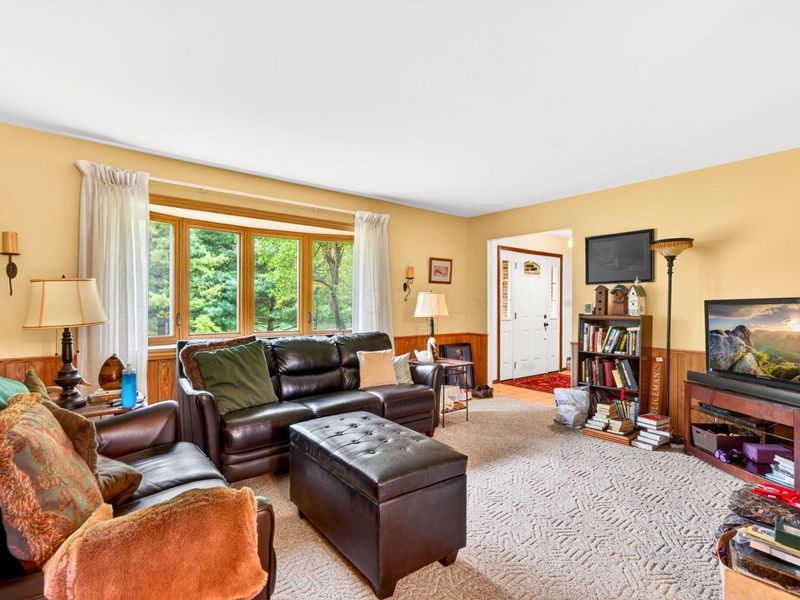 509 Betz Road NW, Lancaster, OH 43130 Photo 21