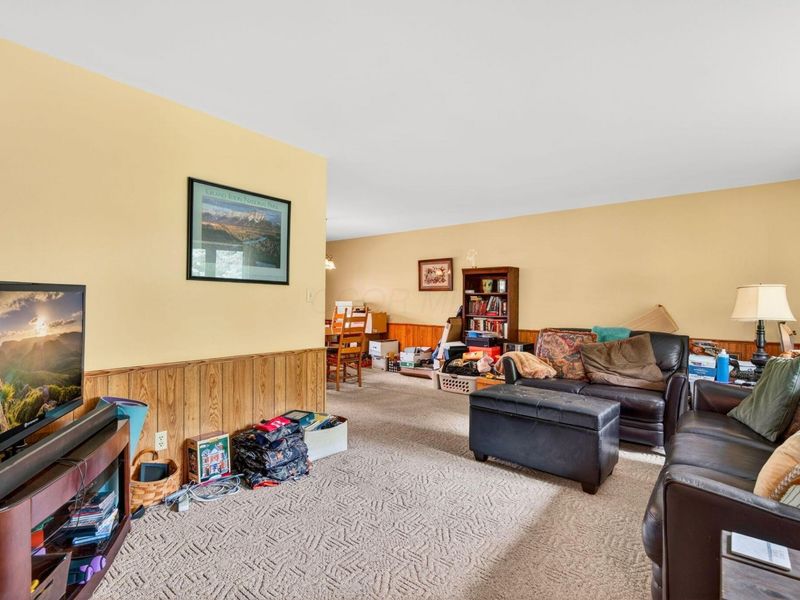509 Betz Road NW, Lancaster, OH 43130 Photo 22