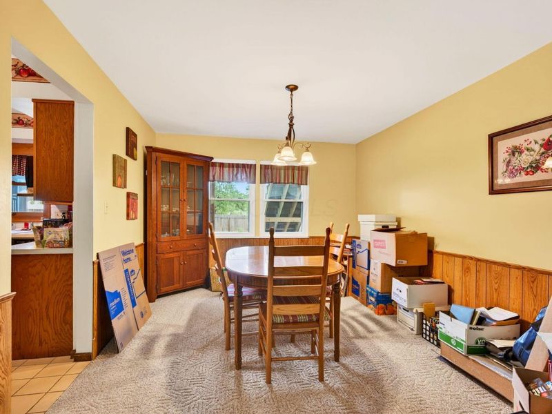 509 Betz Road NW, Lancaster, OH 43130 Photo 23