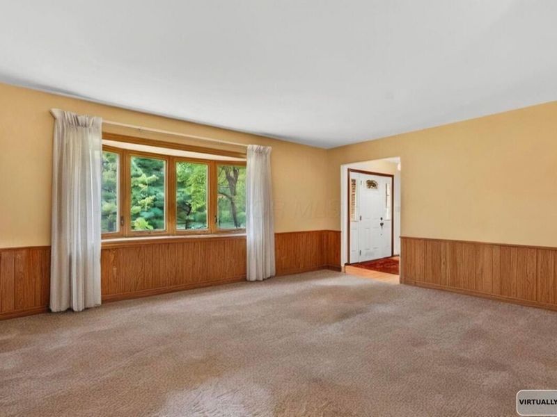 509 Betz Road NW, Lancaster, OH 43130 Photo 23