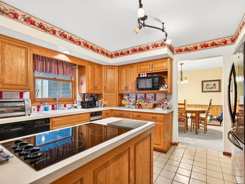 509 Betz Road NW, Lancaster, OH 43130 Photo 24