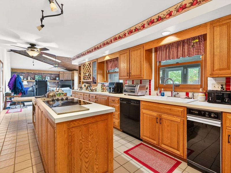 509 Betz Road NW, Lancaster, OH 43130 Photo 25
