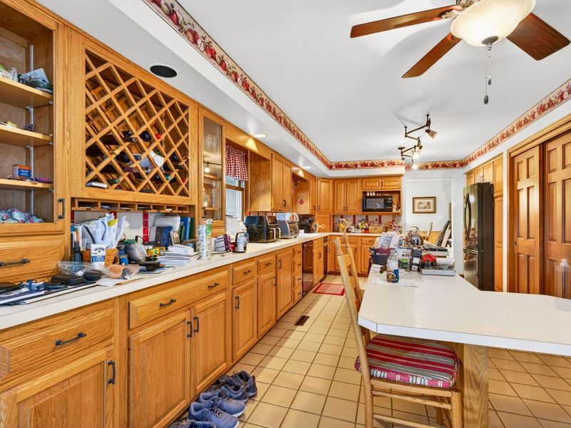509 Betz Road NW, Lancaster, OH 43130 Photo 26