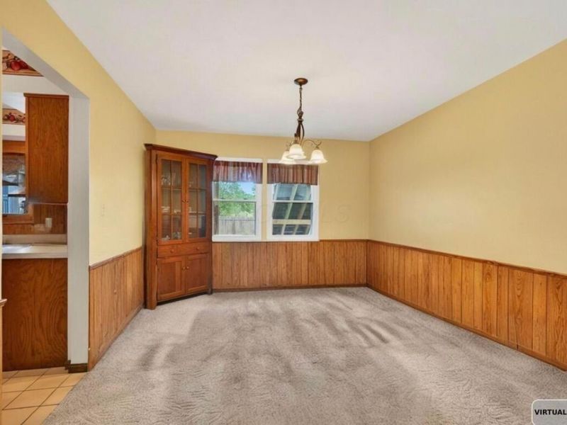 509 Betz Road NW, Lancaster, OH 43130 Photo 26