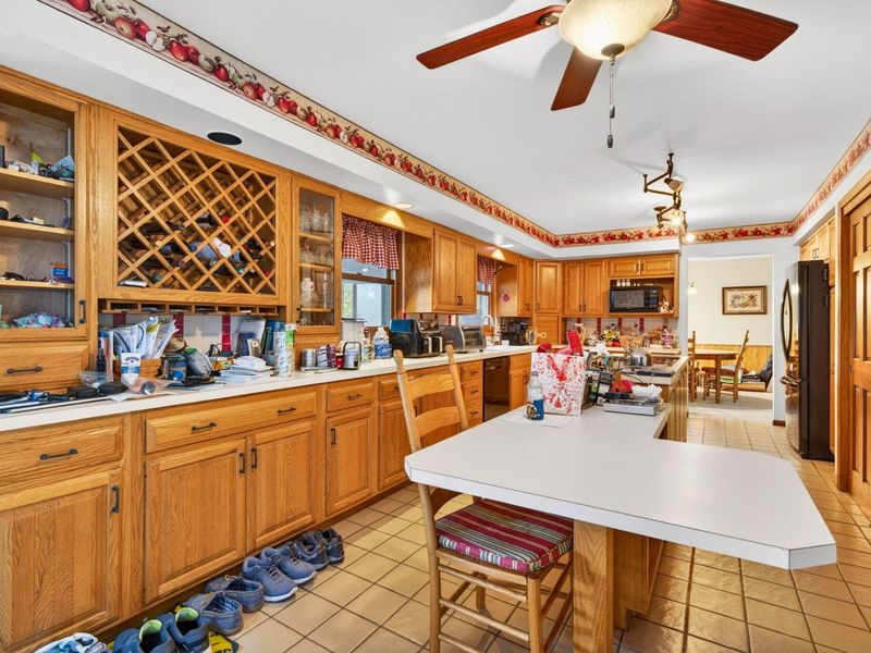 509 Betz Road NW, Lancaster, OH 43130 Photo 27