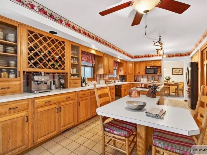 509 Betz Road NW, Lancaster, OH 43130 Photo 27