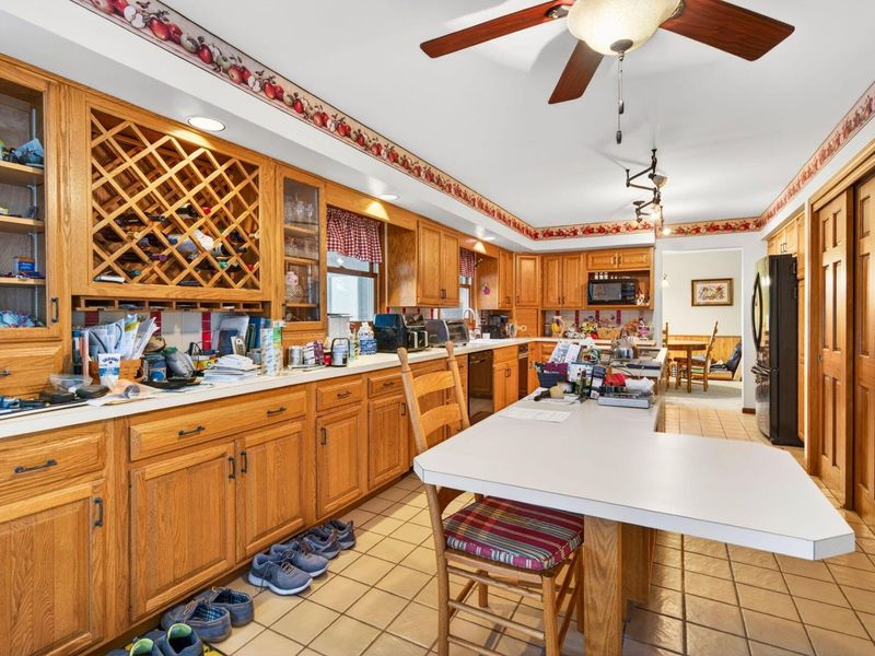 509 Betz Road NW, Lancaster, OH 43130 Photo 28