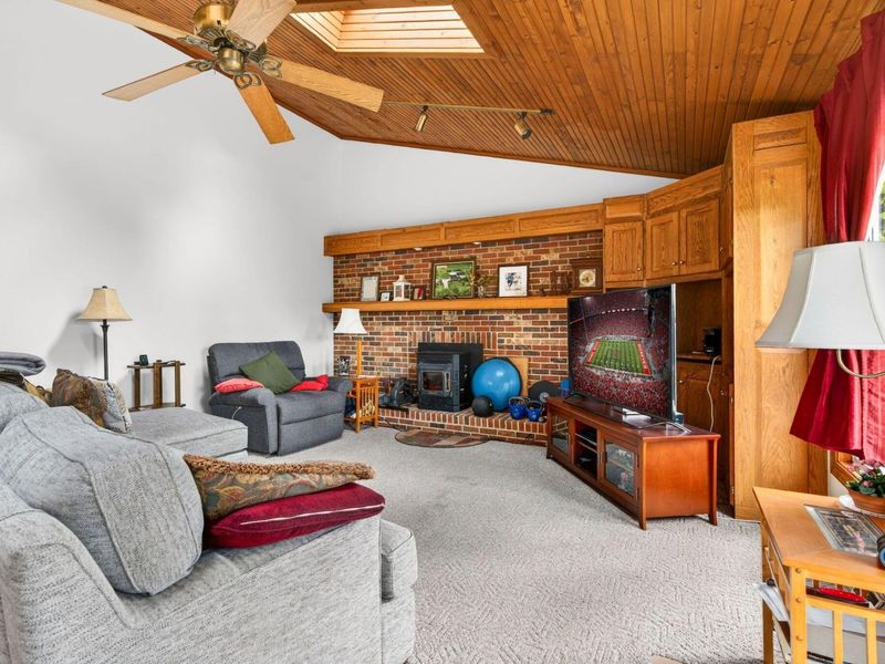 509 Betz Road NW, Lancaster, OH 43130 Photo 29