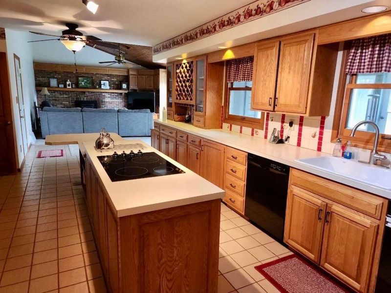 509 Betz Road NW, Lancaster, OH 43130 Photo 29