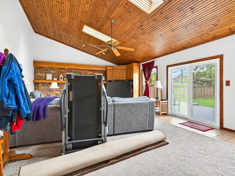 509 Betz Road NW, Lancaster, OH 43130 Photo 30