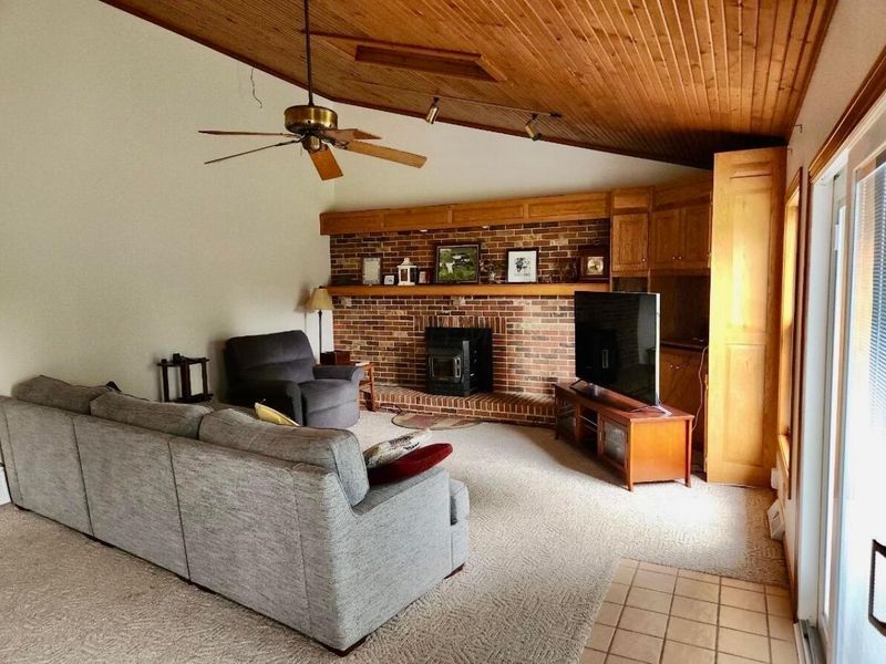 509 Betz Road NW, Lancaster, OH 43130 Photo 30