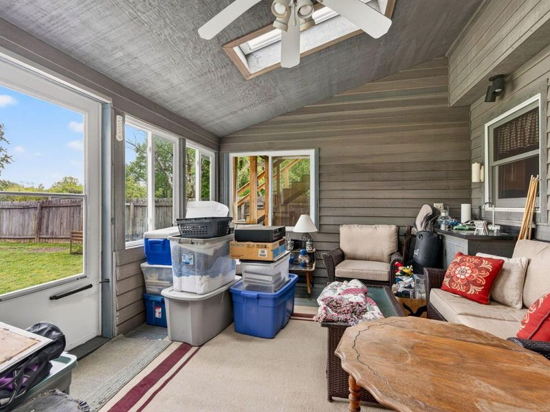 509 Betz Road NW, Lancaster, OH 43130 Photo 31