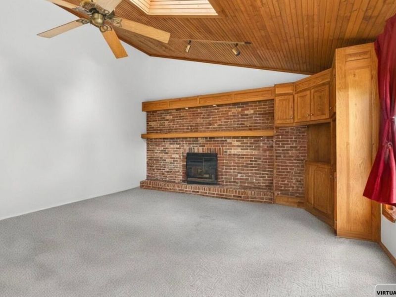 509 Betz Road NW, Lancaster, OH 43130 Photo 31
