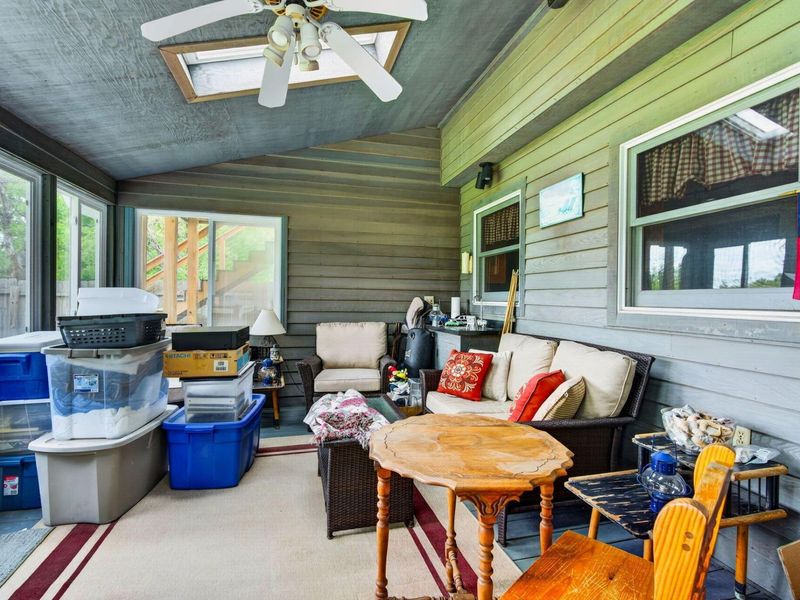 509 Betz Road NW, Lancaster, OH 43130 Photo 32