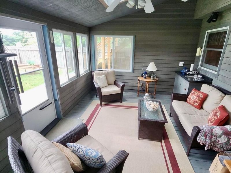 509 Betz Road NW, Lancaster, OH 43130 Photo 32