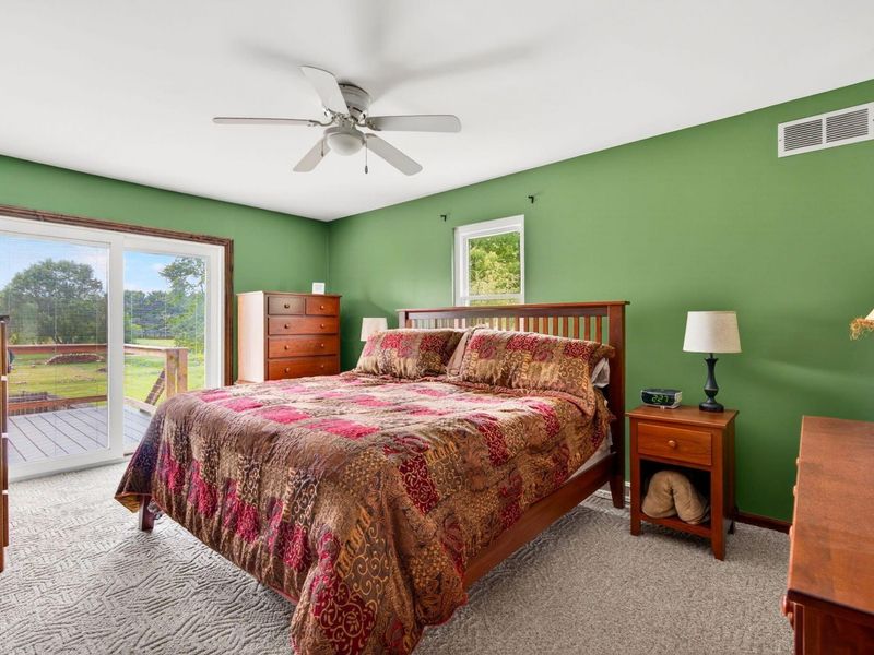 509 Betz Road NW, Lancaster, OH 43130 Photo 33