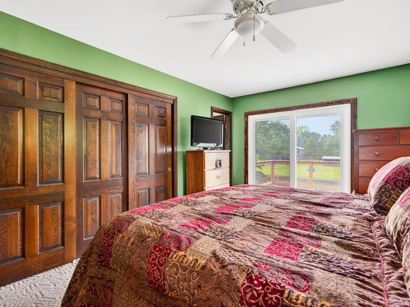 509 Betz Road NW, Lancaster, OH 43130 Photo 34
