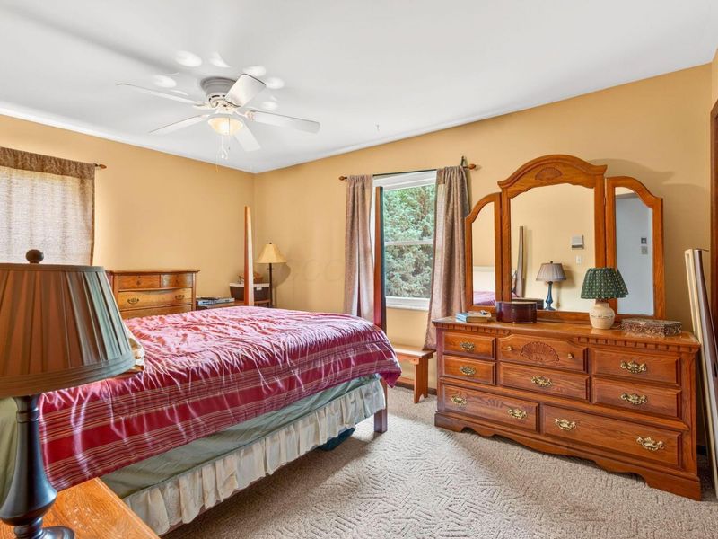 509 Betz Road NW, Lancaster, OH 43130 Photo 36