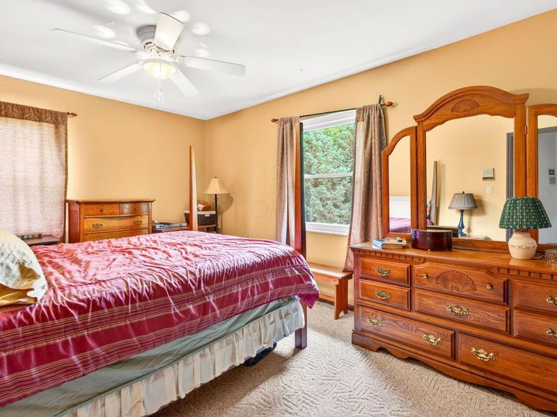 509 Betz Road NW, Lancaster, OH 43130 Photo 37