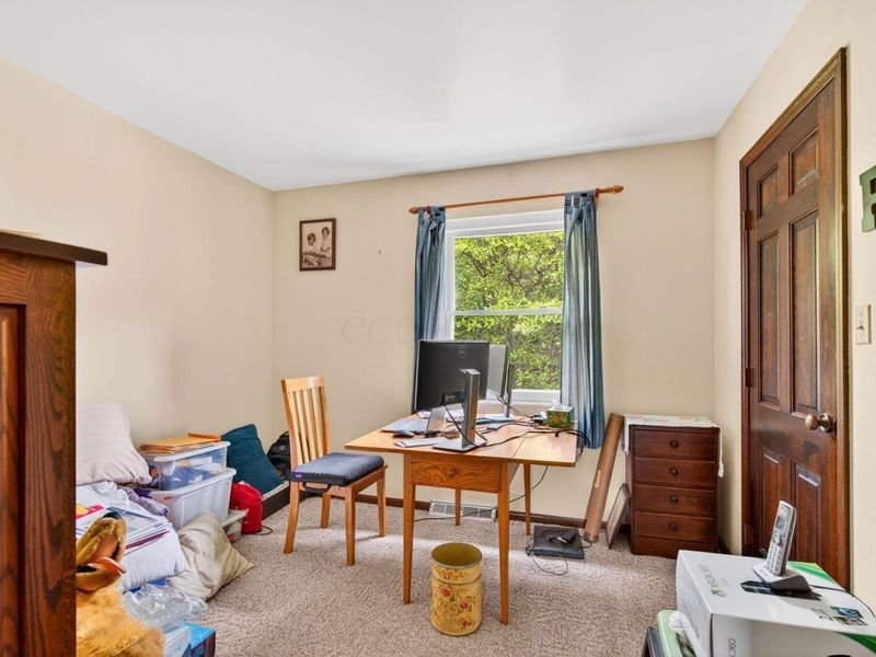 509 Betz Road NW, Lancaster, OH 43130 Photo 38
