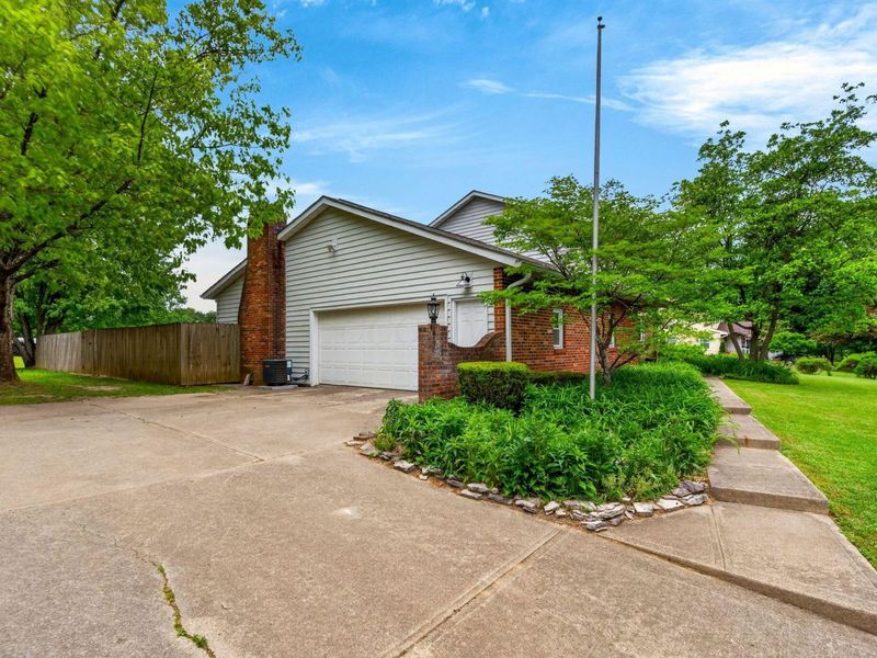 509 Betz Road NW, Lancaster, OH 43130 Photo 4