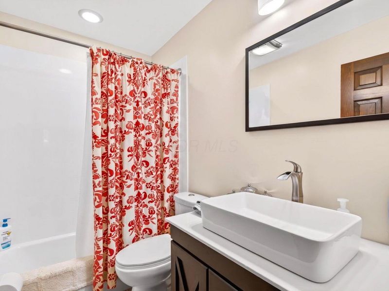 509 Betz Road NW, Lancaster, OH 43130 Photo 40