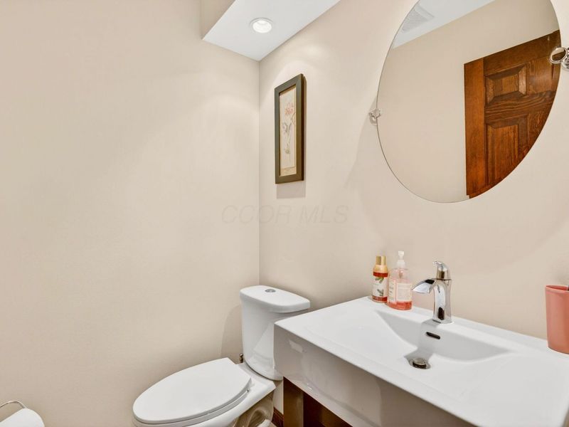 509 Betz Road NW, Lancaster, OH 43130 Photo 41